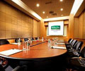 Meeting-Room- Holiday Inn Melaka