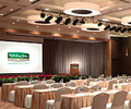 Classroom-Setup - Holiday Inn Glenmarie