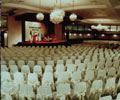 Vintage-Ballroom - Holiday Villa Hotel & Suites Subang