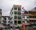 Facilities - Hong Kong Hotel Cameron Highlands