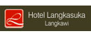 Hotel Langkasuka Langkawi Logo