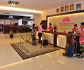 Facilities - Hotel Tanjong Vista