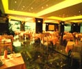 Restaurant - Hotel Emas Tawau