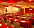 Ballroom - Hotel Sandakan