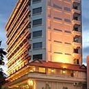 Hotel Sandakan