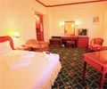 Junior Suite - Hotel Sandakan