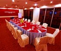 Palm Cafe Boardroom - Hotel Sandakan