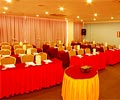 Selingan Room - Hotel Sandakan