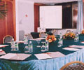 Meeting Room - Hotel Midah Kuala Lumpur