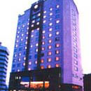 Hotel Midah Kuala Lumpur