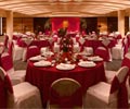 Kimanis Ballroom - Hyatt Regency Kota Kinabalu Hotel