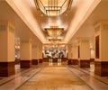 Lobby - Hyatt Regency Kota Kinabalu Hotel