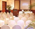 Meeting Room - Hyatt Regency Kota Kinabalu Hotel