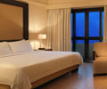 Deluxe-King - Hyatt Regency Kuantan