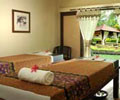 Spa Treatment Room - Hyatt Regency Kuantan