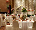 Wedding-Banquet - Hyatt Regency Kuantan
