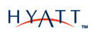 Hyatt Regency Kuantan Logo