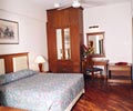Bedroom - Ilham Resort Port Dickson