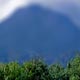 Gunung Ledang