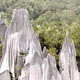 Mulu National Park, Sarawak