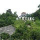 Mersing