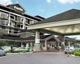 Thistle Port Dickson Resort Promo