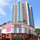 Imperial Hotel Miri