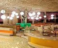 Lobby Lounge - Klagan Hotel Kota Kinabalu (ex.Imperial International)