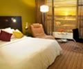 Bedroom - Klagan Hotel Kota Kinabalu (ex.Imperial International)