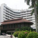 Impiana Casuarina Hotel