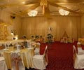 Ballroom - Impiana Hotel Ipoh