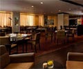 The Bistro - Impiana Hotel Ipoh