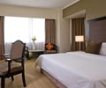 Executive Suite - Impiana Hotel Ipoh