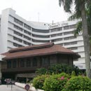 Impiana Hotel Ipoh