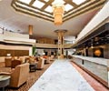 Lobby - Impiana Hotel Ipoh