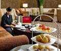 Lobby Lounge - Impiana Hotel Ipoh