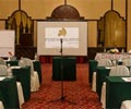 Meeting Room - Impiana Hotel Ipoh