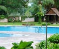 Swimming Pool - Impiana Hotel Ipoh