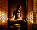 Swasana-Spa - Impiana KLCC Hotel & Spa  Kuala Lumpur