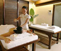 Swasana-Spa - Impiana KLCC Hotel & Spa  Kuala Lumpur