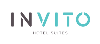 Invito Hotel Suites Kuala Lumpur Logo