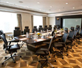 Boardroom - Hotel Istana Kuala Lumpur