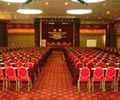 Ballroom - New York Hotel Johor Bahru