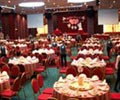 Ballroom - New York Hotel Johor Bahru