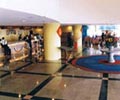 Lobby - New York Hotel Johor Bahru