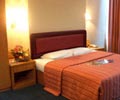 Room - New York Hotel Johor Bahru