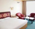 Room - New York Hotel Johor Bahru