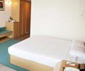 Room - New York Hotel Johor Bahru