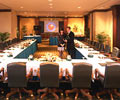 Function-Room---U-Shape- JW Marriott Kuala Lumpur 