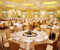 Mayang-Sari-Grand-Ballroom - JW Marriott Kuala Lumpur 